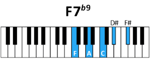 Accord F7b9